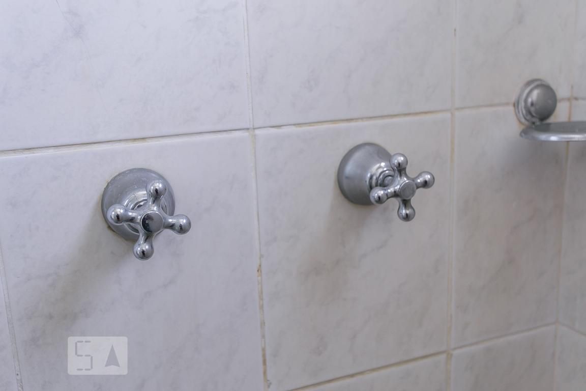Apartamento, 3 quartos, 95 m² - Foto 20