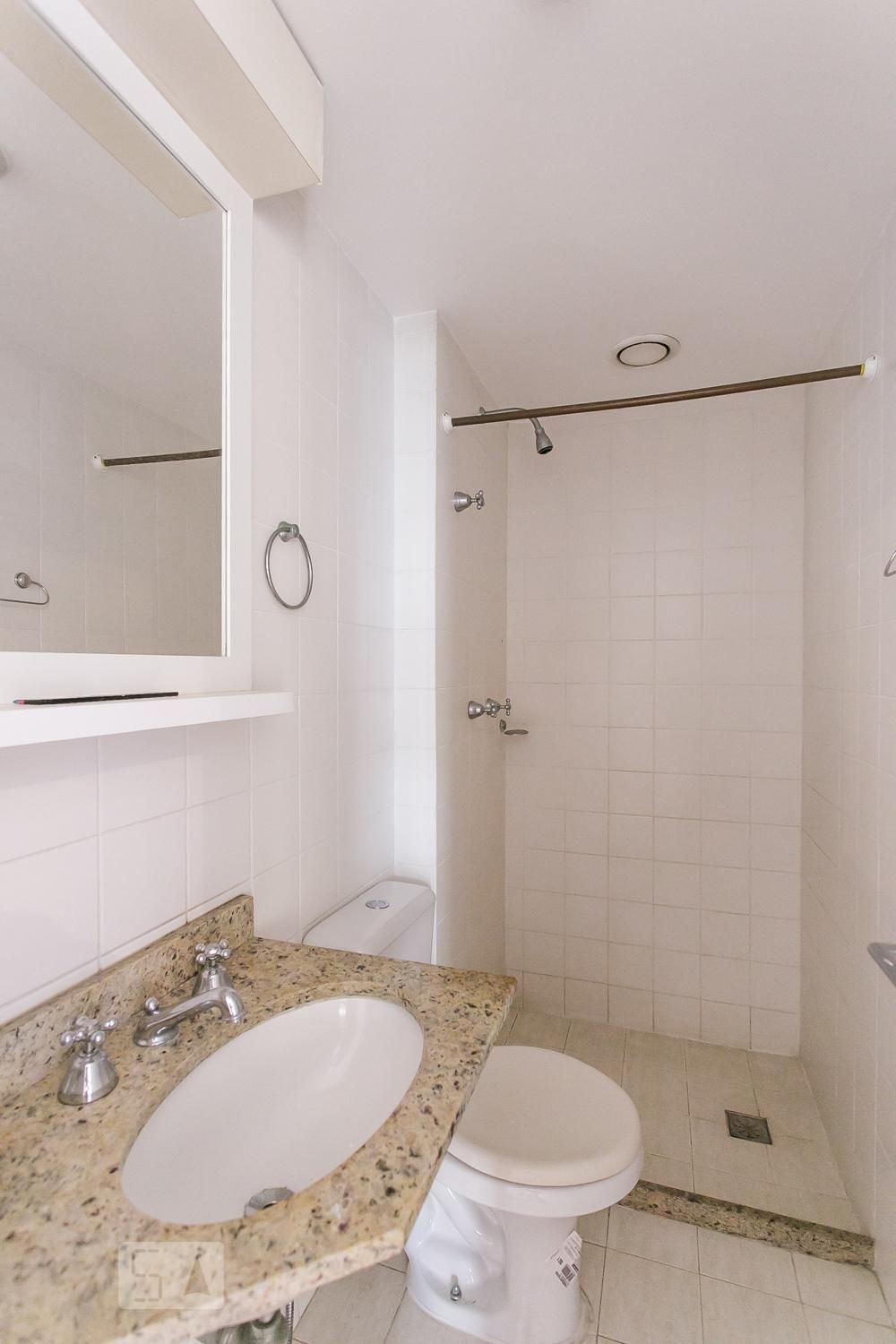 Apartamento, 3 quartos, 95 m² - Foto 9