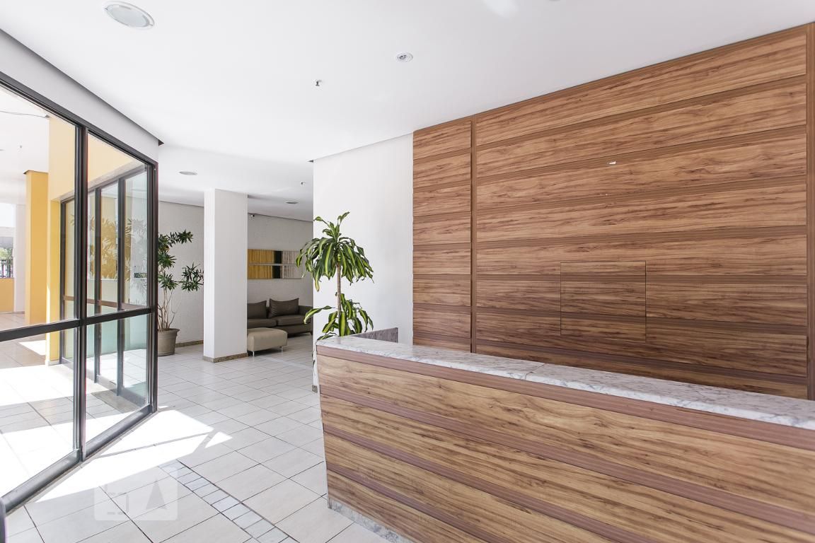 Apartamento, 3 quartos, 95 m² - Foto 46