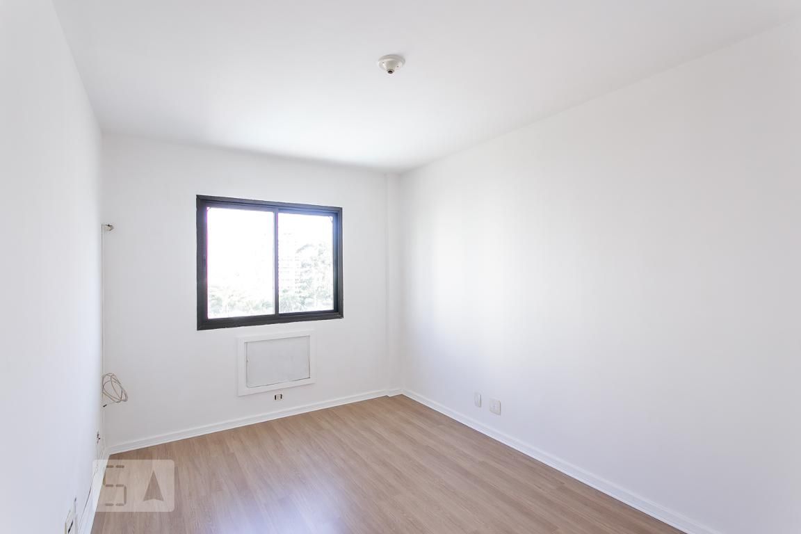 Apartamento, 3 quartos, 95 m² - Foto 13