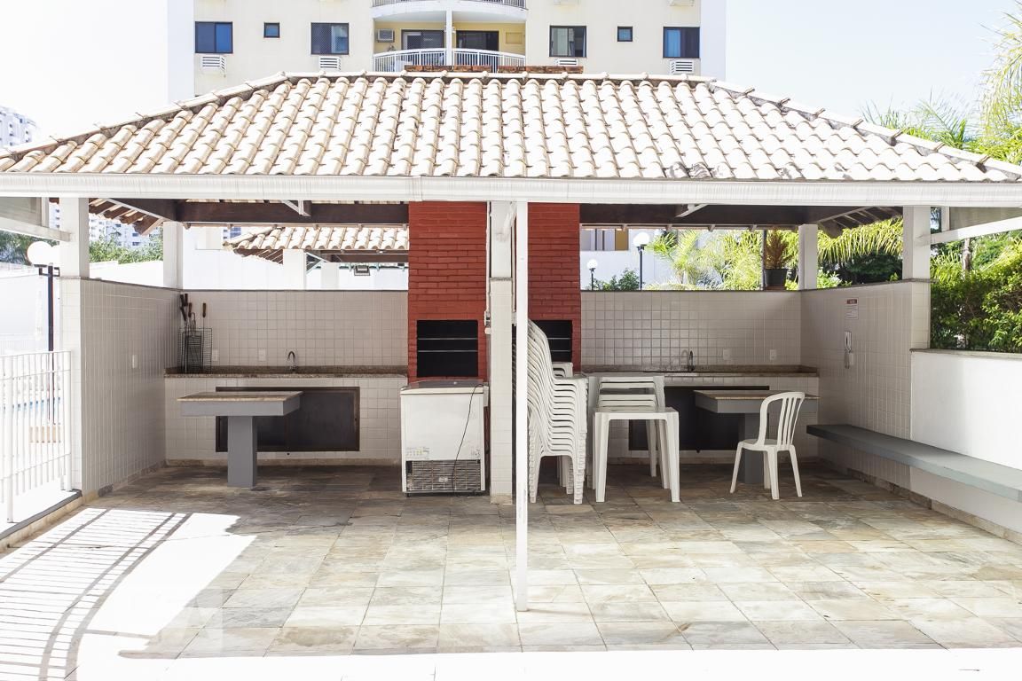 Apartamento, 3 quartos, 95 m² - Foto 51