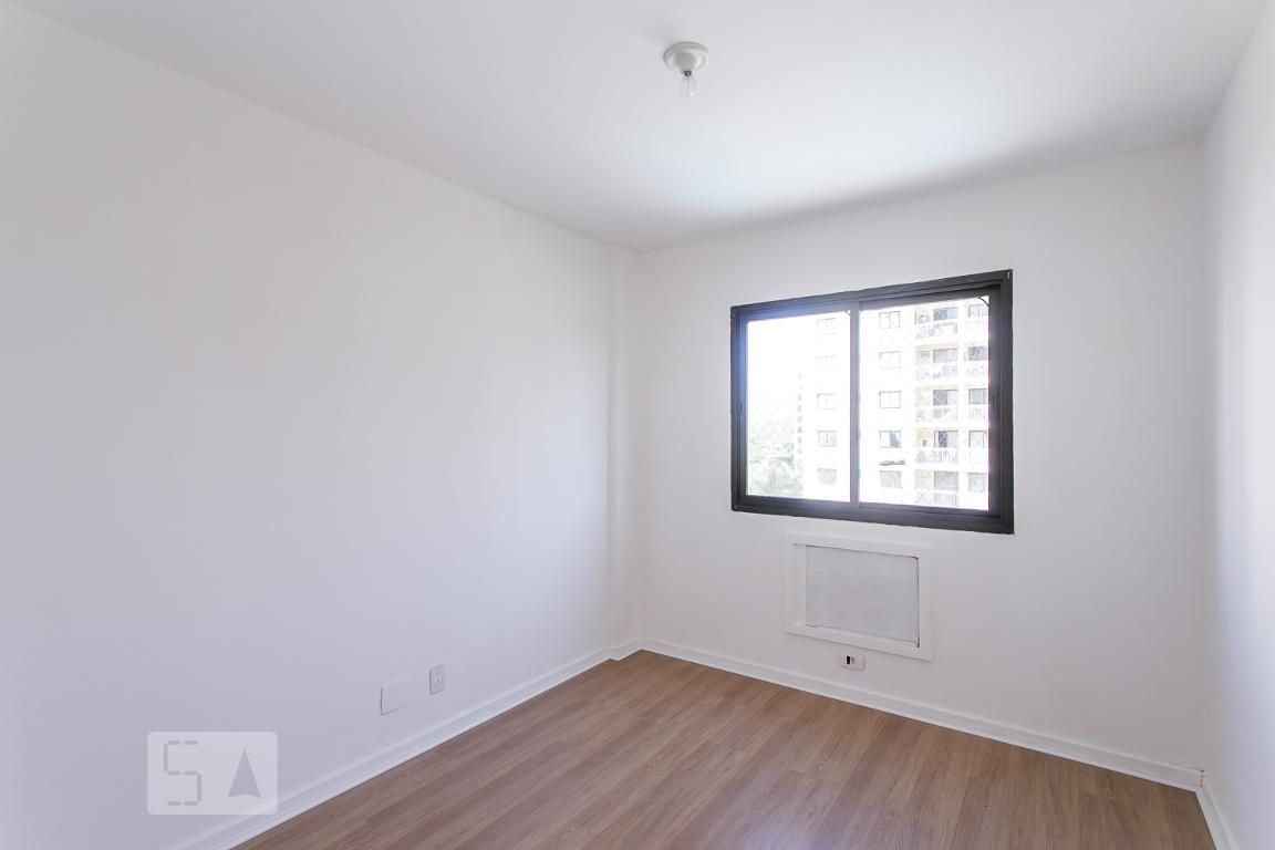 Apartamento, 3 quartos, 95 m² - Foto 26