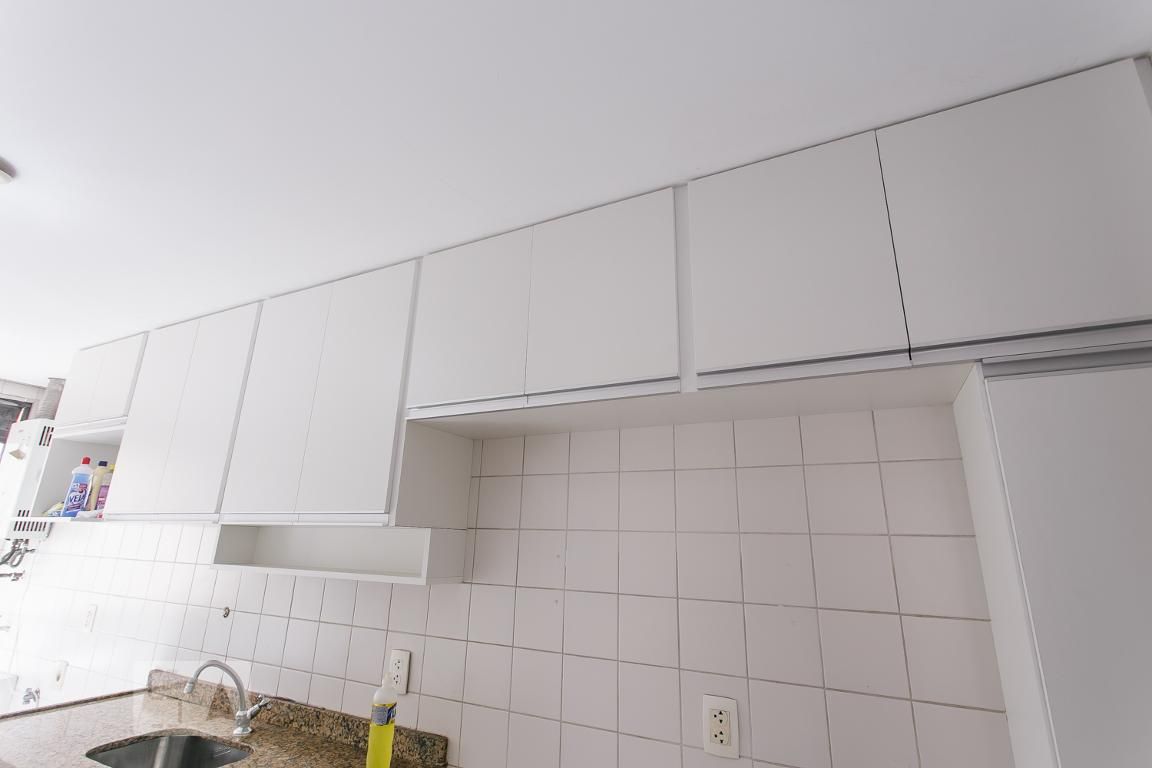 Apartamento, 3 quartos, 95 m² - Foto 36
