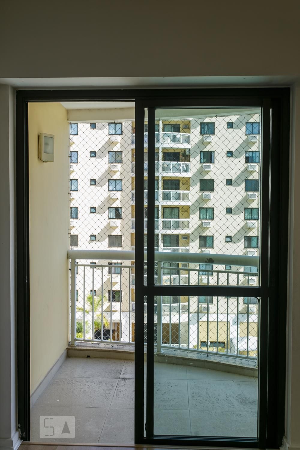 Apartamento, 3 quartos, 95 m² - Foto 6
