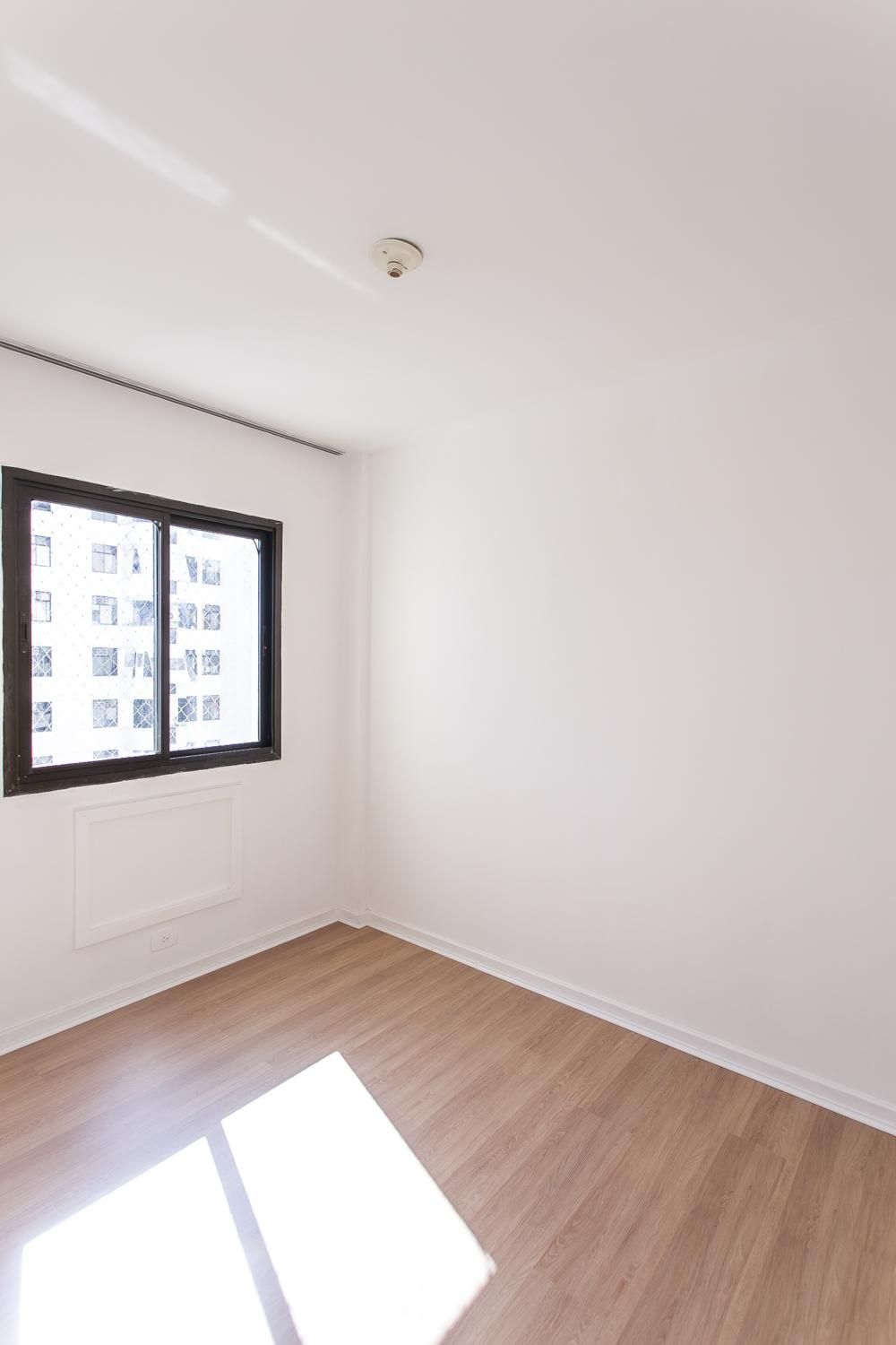 Apartamento, 3 quartos, 95 m² - Foto 22