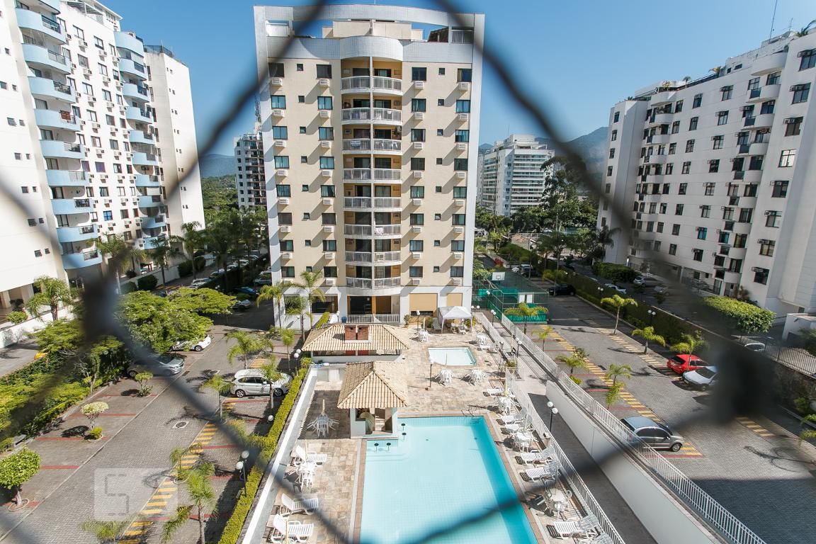 Apartamento, 3 quartos, 95 m² - Foto 8