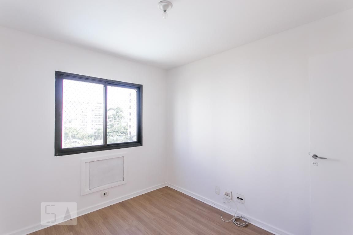 Apartamento, 3 quartos, 95 m² - Foto 29
