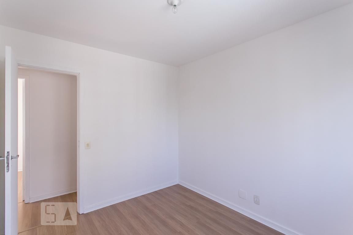 Apartamento, 3 quartos, 95 m² - Foto 27