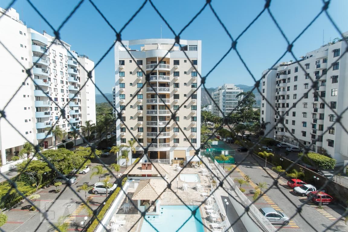 Apartamento, 3 quartos, 95 m² - Foto 31