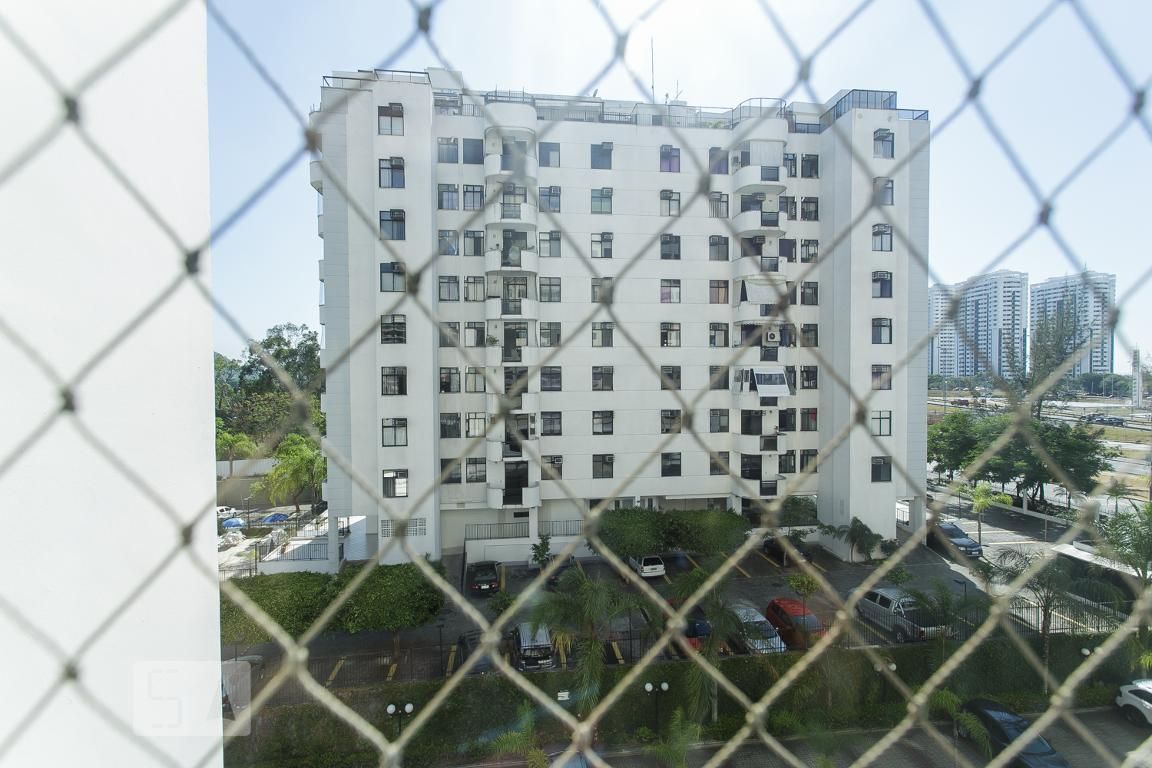 Apartamento, 3 quartos, 95 m² - Foto 25