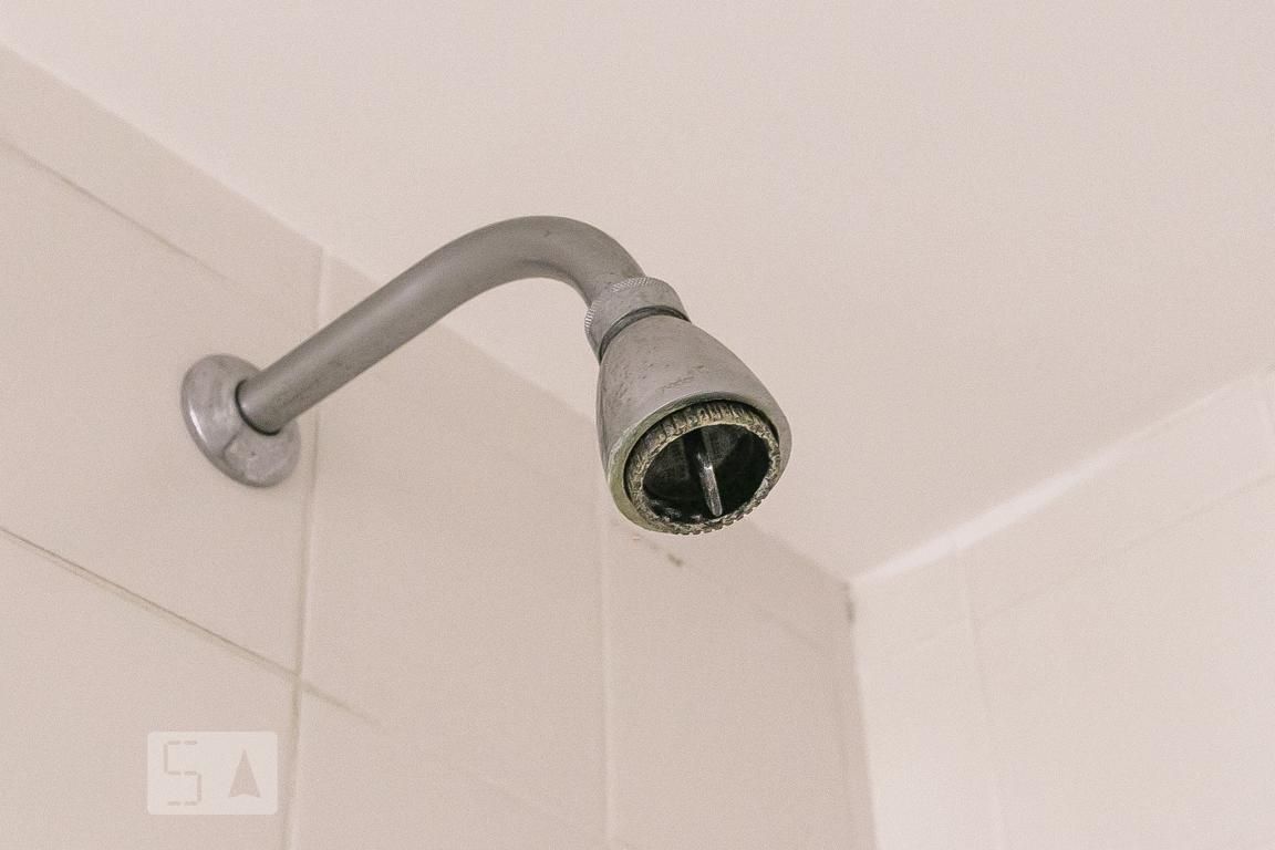 Apartamento, 3 quartos, 95 m² - Foto 12