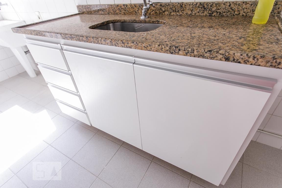 Apartamento, 3 quartos, 95 m² - Foto 35