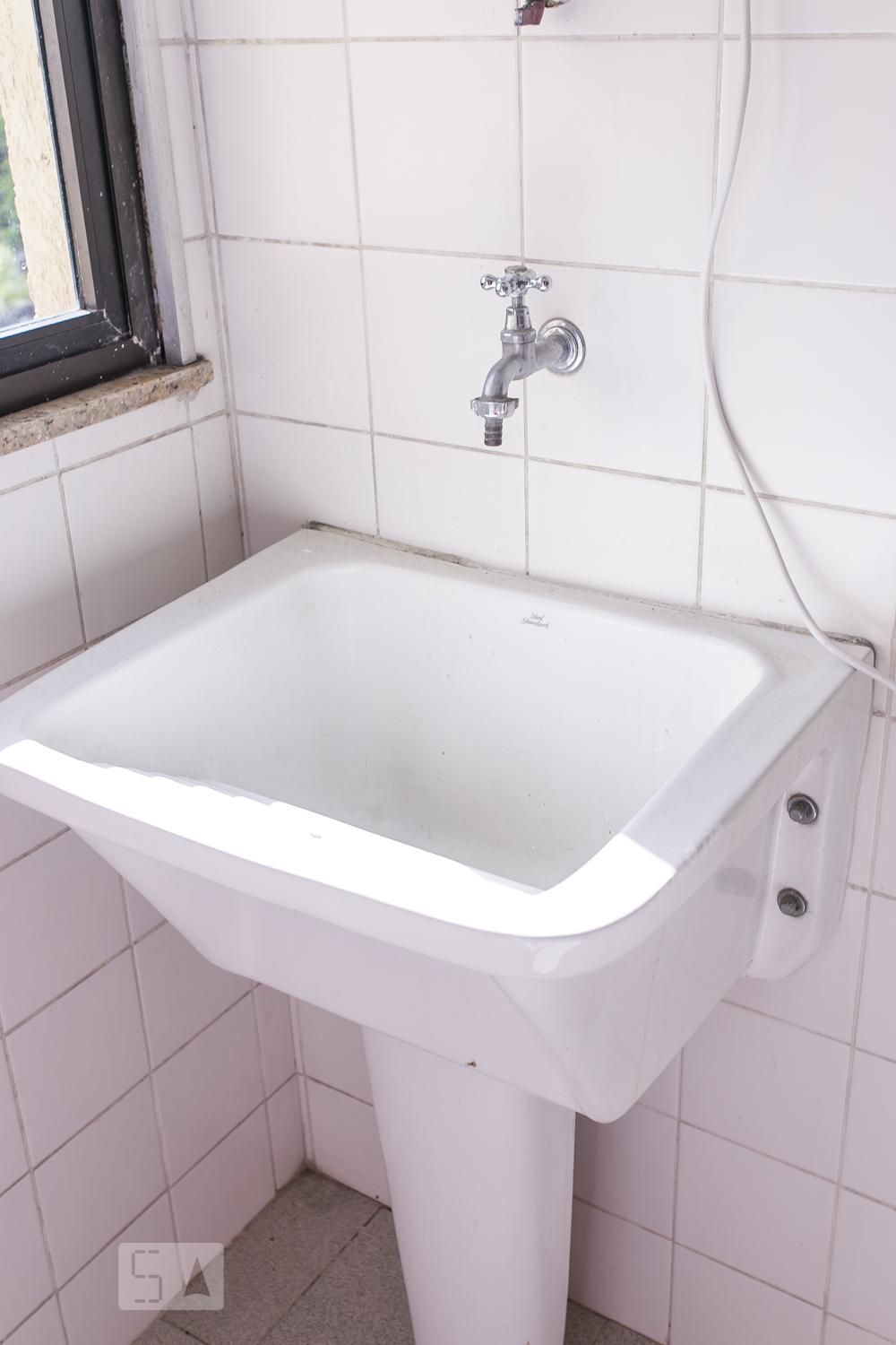 Apartamento, 3 quartos, 95 m² - Foto 39