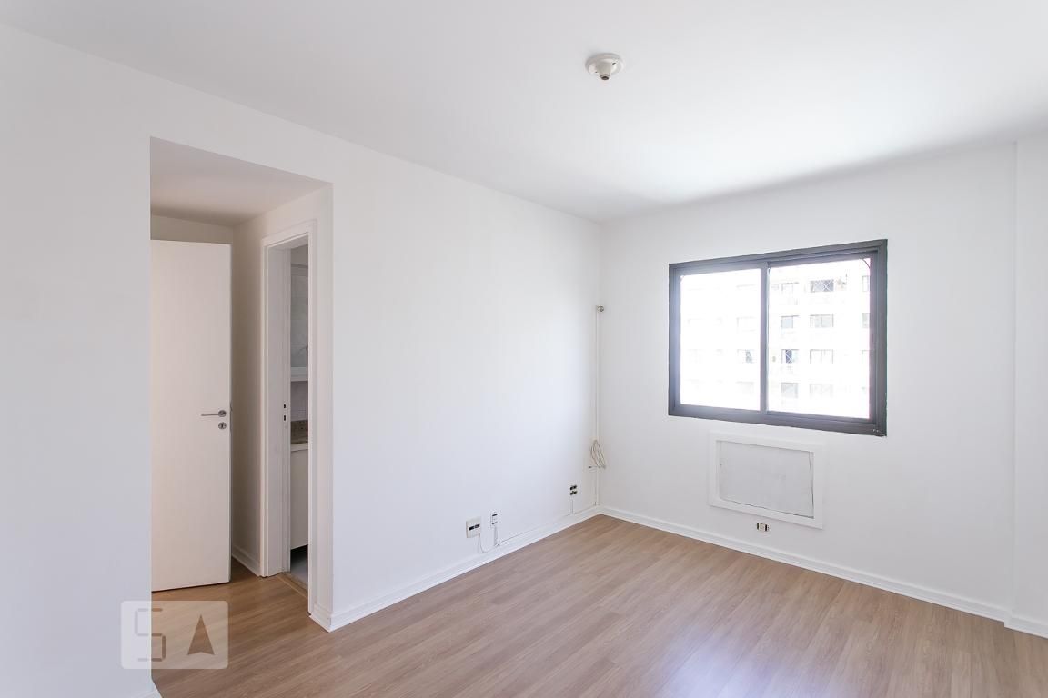 Apartamento, 3 quartos, 95 m² - Foto 14