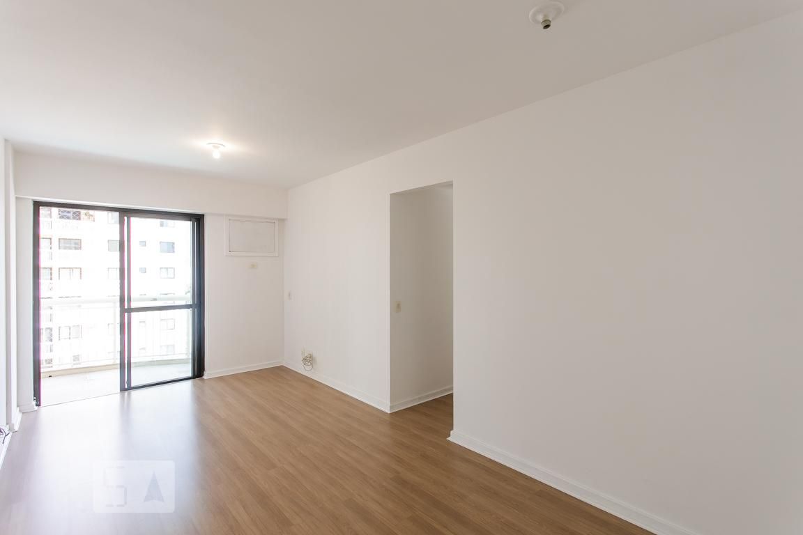 Apartamento, 3 quartos, 95 m² - Foto 1