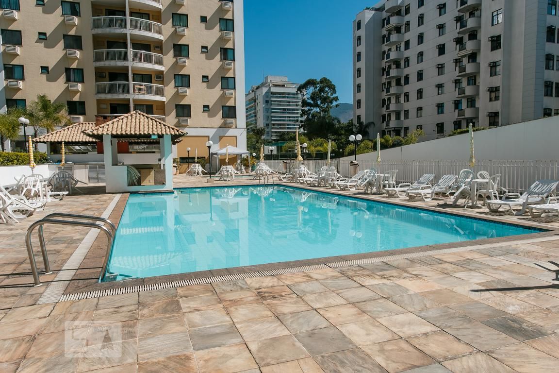 Apartamento, 3 quartos, 95 m² - Foto 49