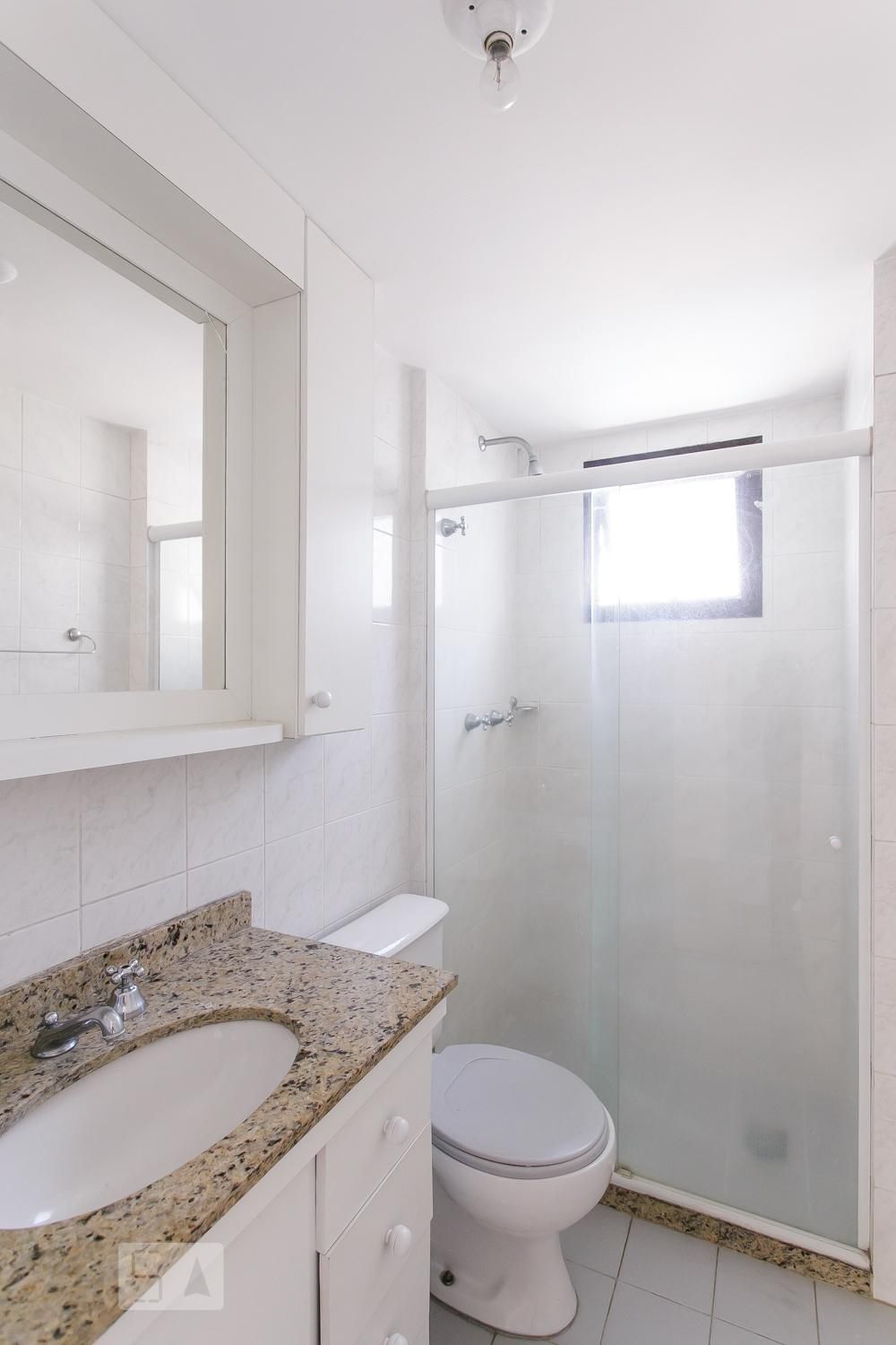 Apartamento, 3 quartos, 95 m² - Foto 18