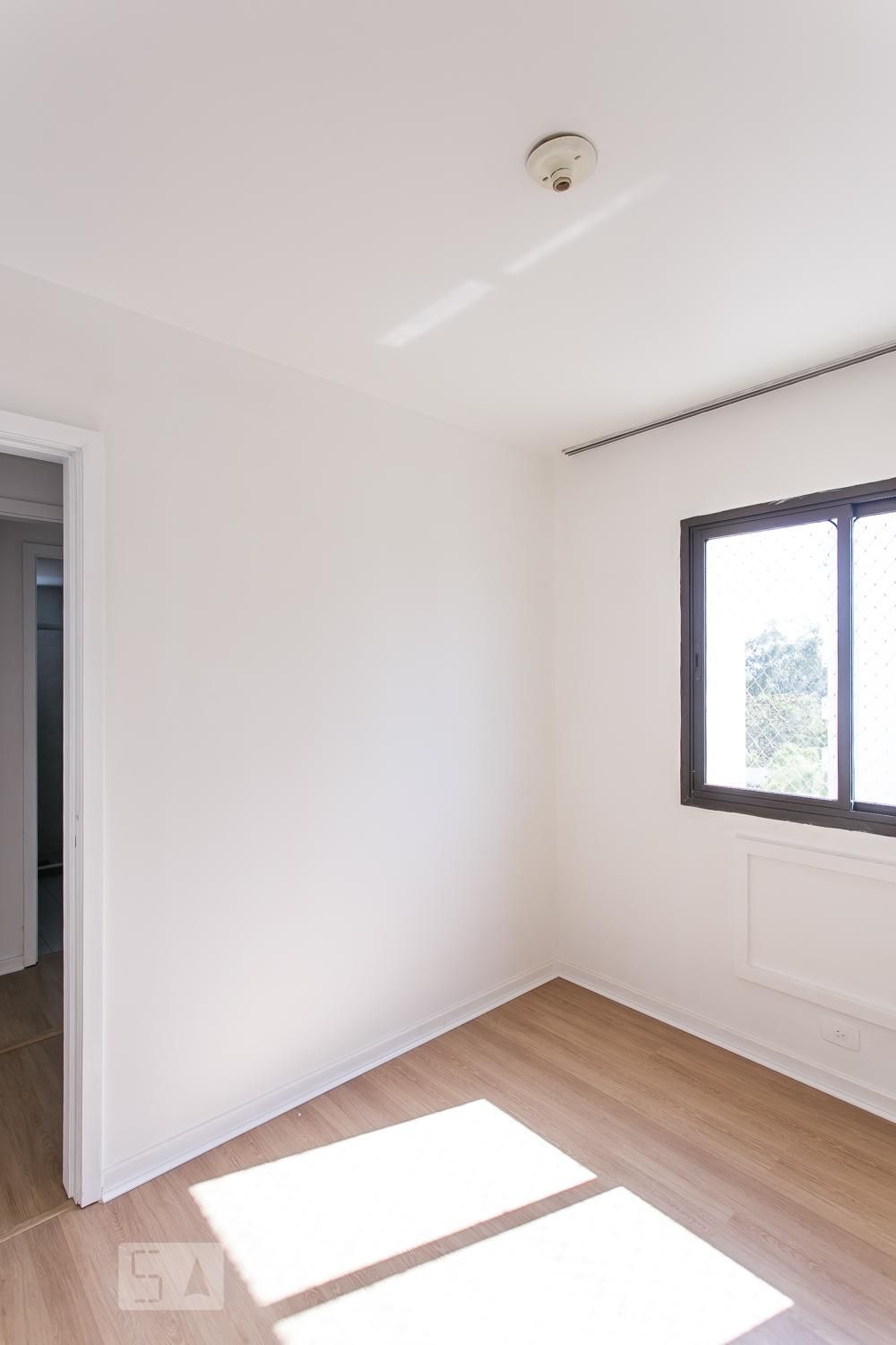 Apartamento, 3 quartos, 95 m² - Foto 23