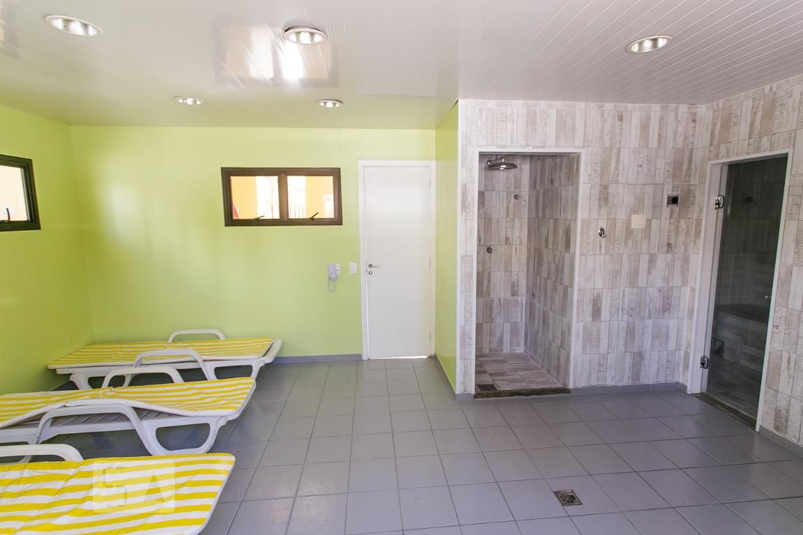 Apartamento, 3 quartos, 95 m² - Foto 52