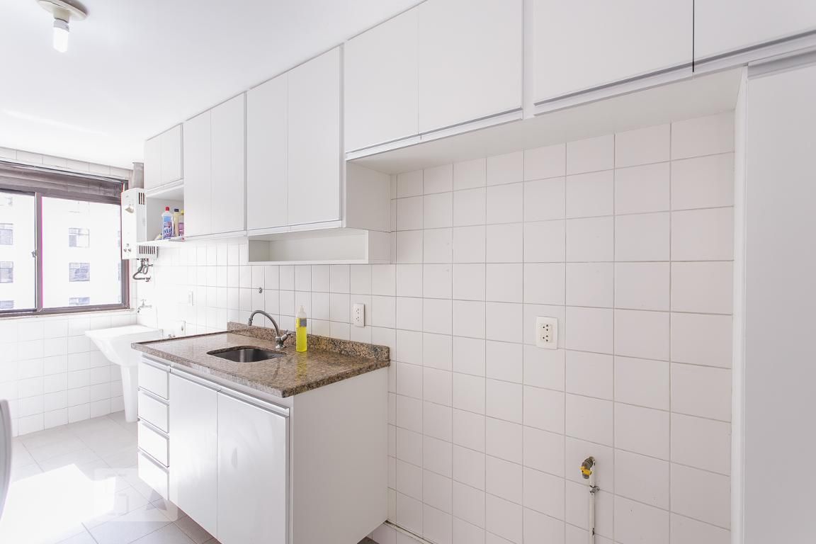 Apartamento, 3 quartos, 95 m² - Foto 32