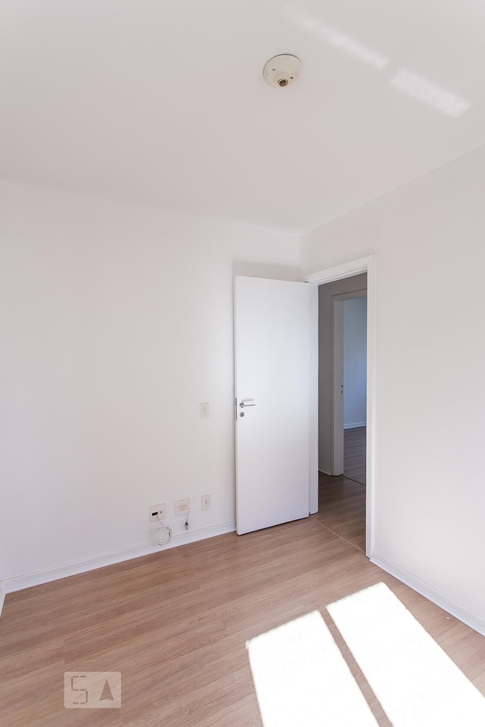 Apartamento, 3 quartos, 95 m² - Foto 24
