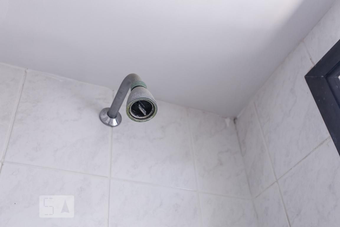 Apartamento, 3 quartos, 95 m² - Foto 21