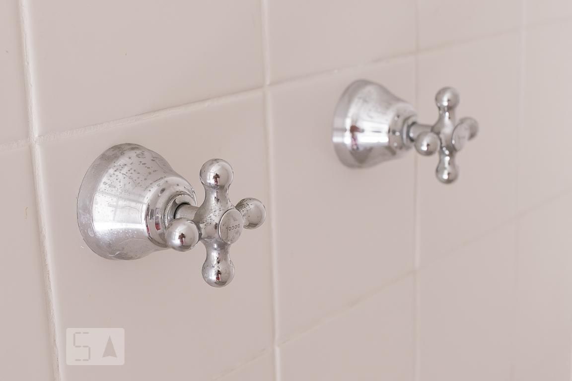 Apartamento, 3 quartos, 95 m² - Foto 44