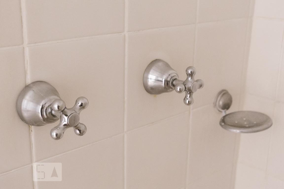 Apartamento, 3 quartos, 95 m² - Foto 11