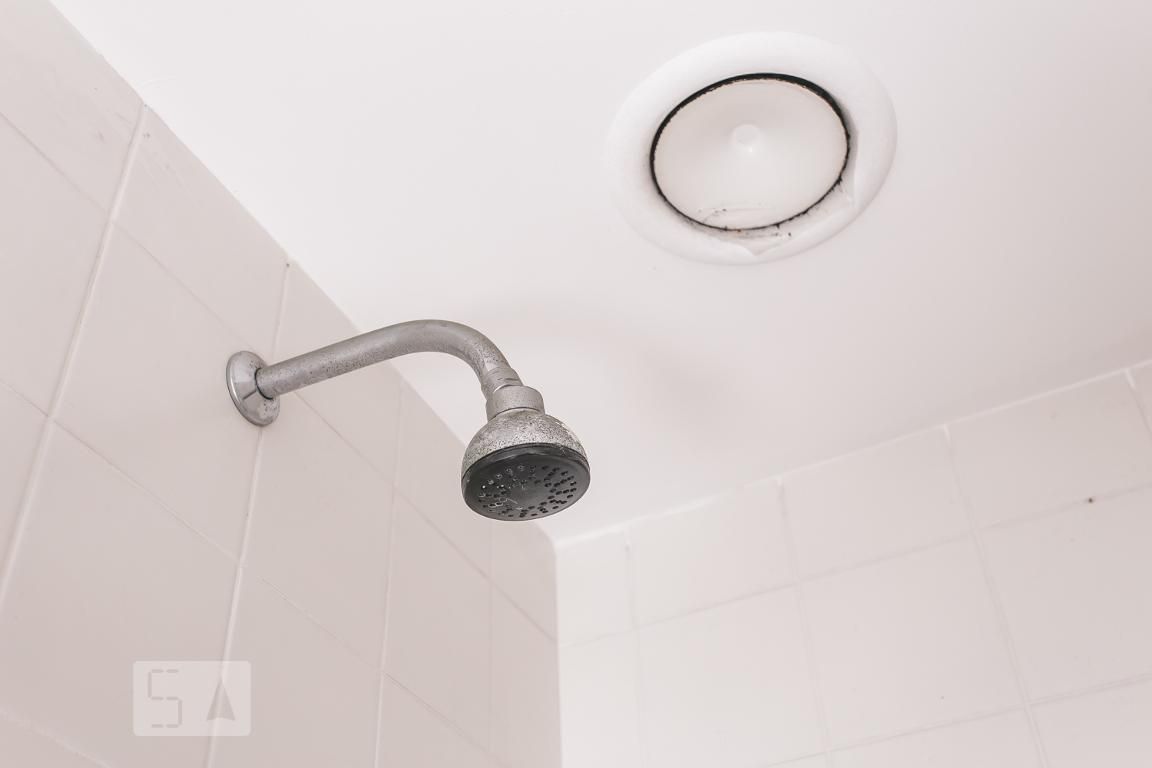 Apartamento, 3 quartos, 95 m² - Foto 45