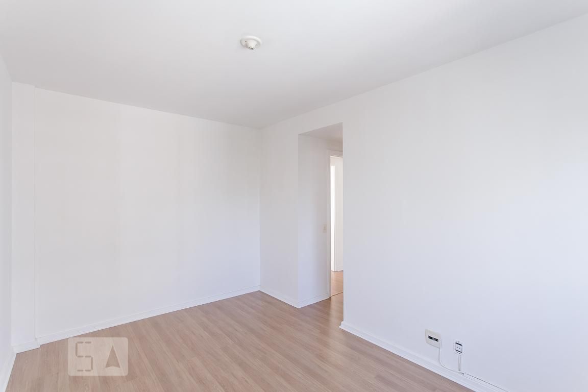Apartamento, 3 quartos, 95 m² - Foto 15