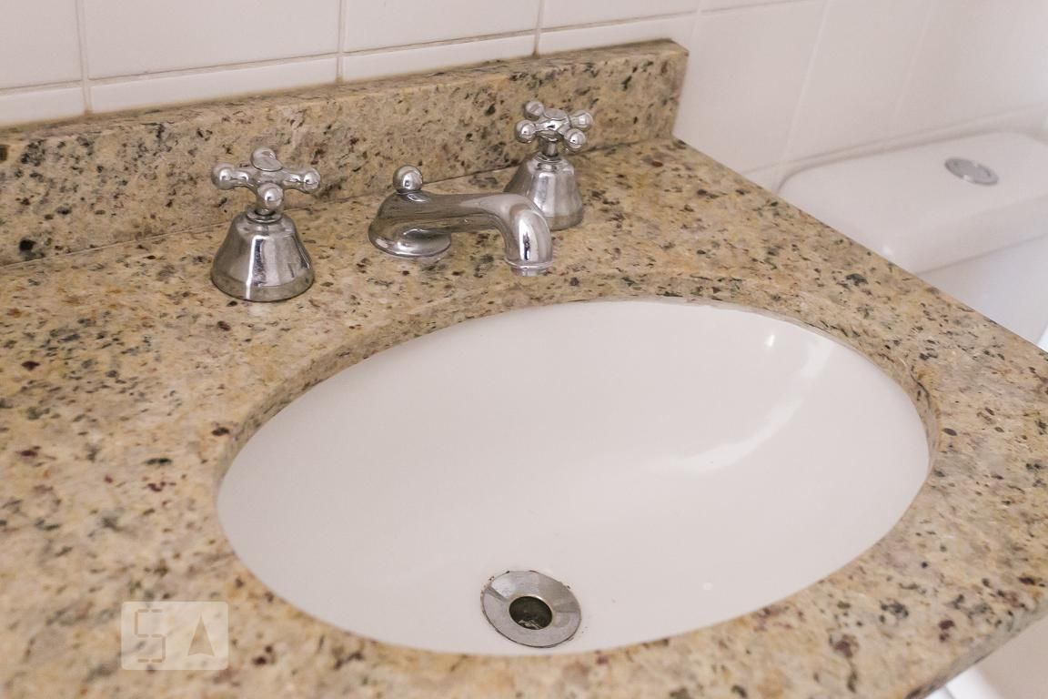 Apartamento, 3 quartos, 95 m² - Foto 10