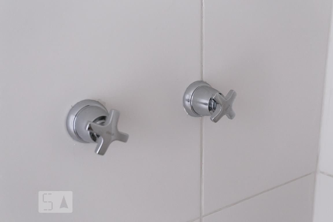 Apartamento, 3 quartos, 91 m² - Foto 18