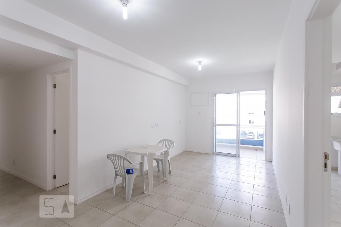 Apartamento, 3 quartos, 91 m² - Foto 1