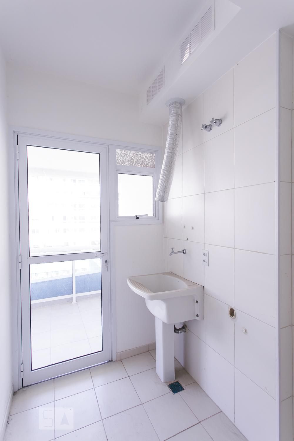Apartamento, 3 quartos, 91 m² - Foto 35