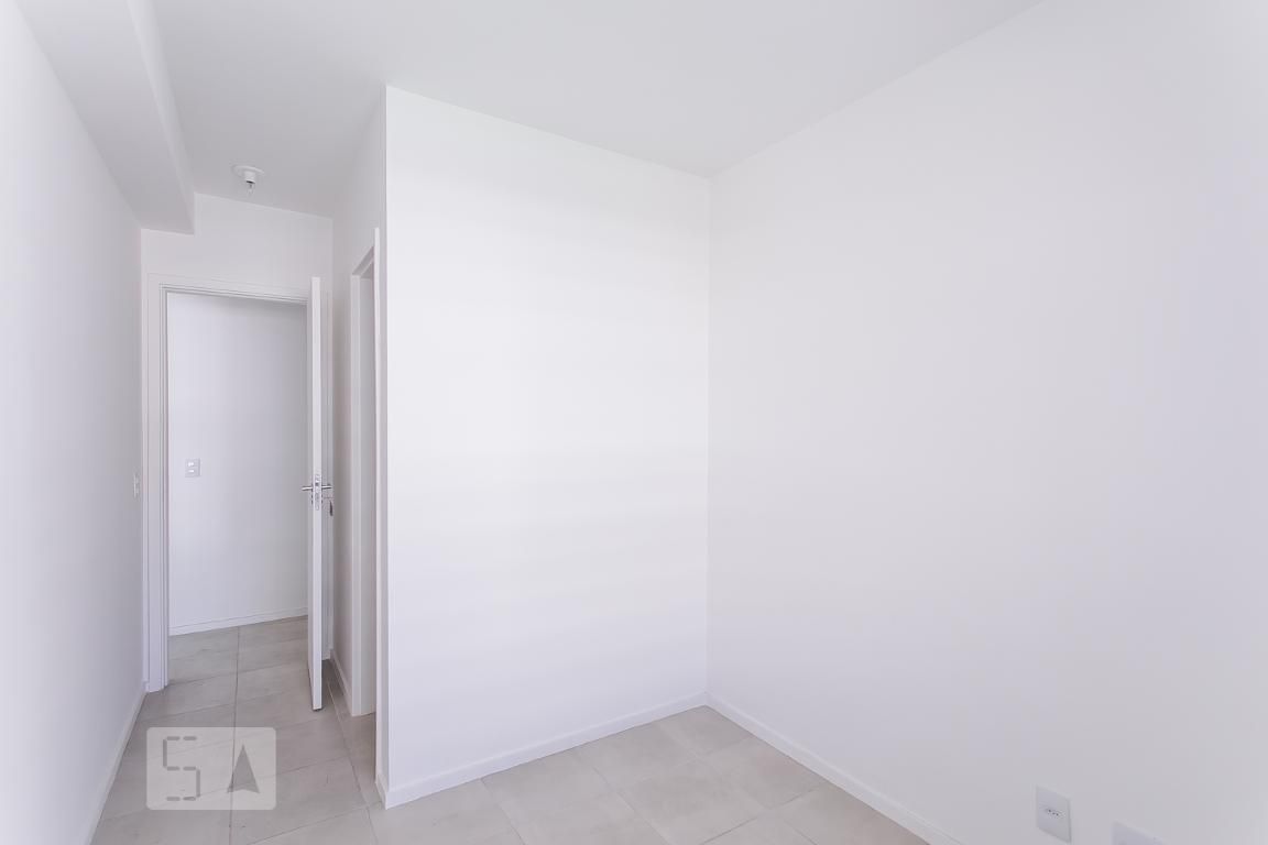 Apartamento, 3 quartos, 91 m² - Foto 29