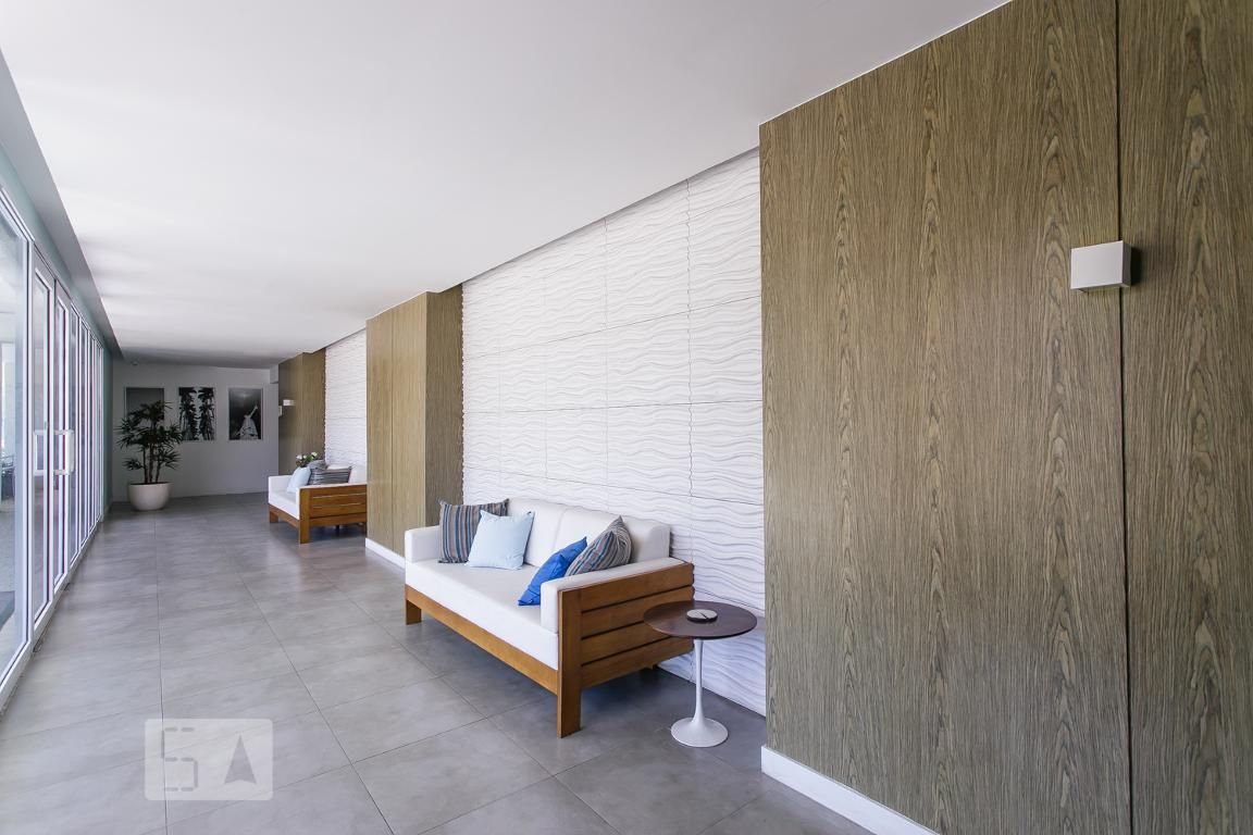 Apartamento, 3 quartos, 91 m² - Foto 38