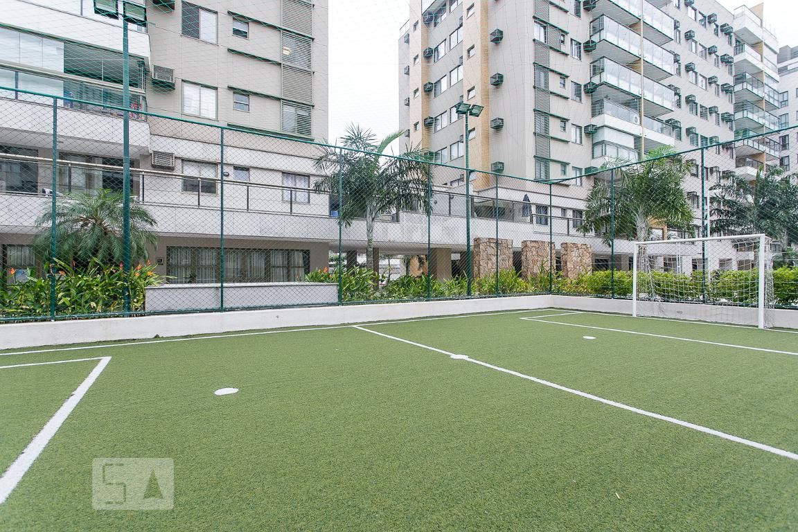 Apartamento, 3 quartos, 91 m² - Foto 43