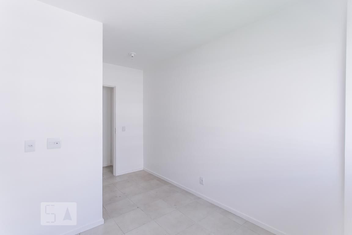 Apartamento, 3 quartos, 91 m² - Foto 22