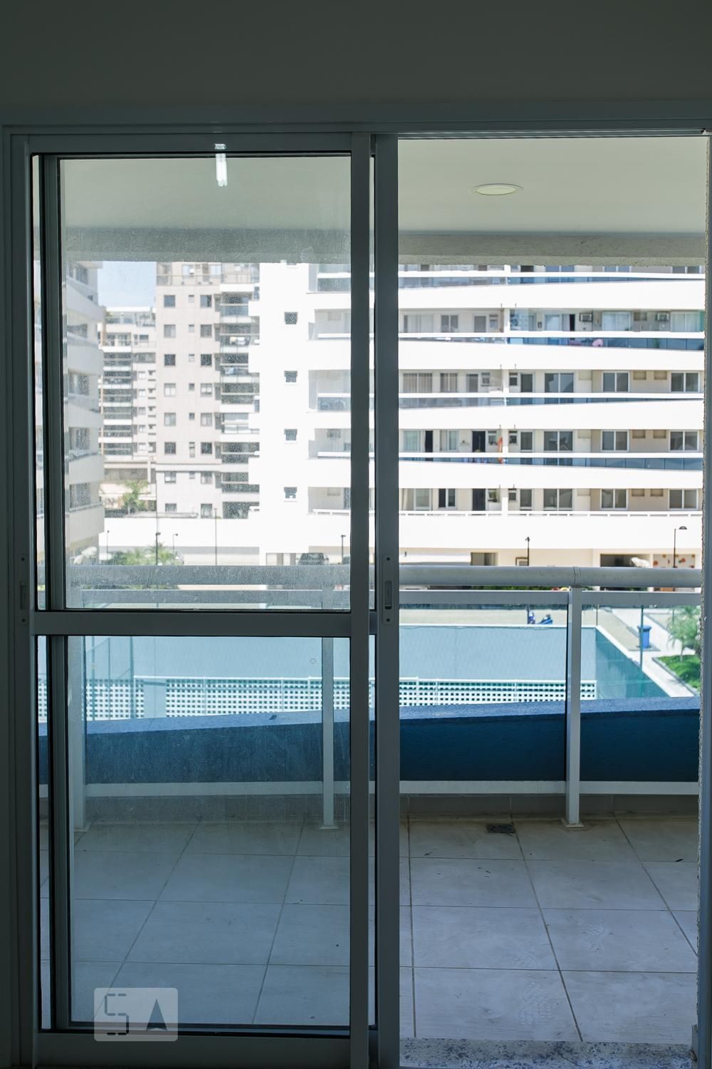 Apartamento, 3 quartos, 91 m² - Foto 5