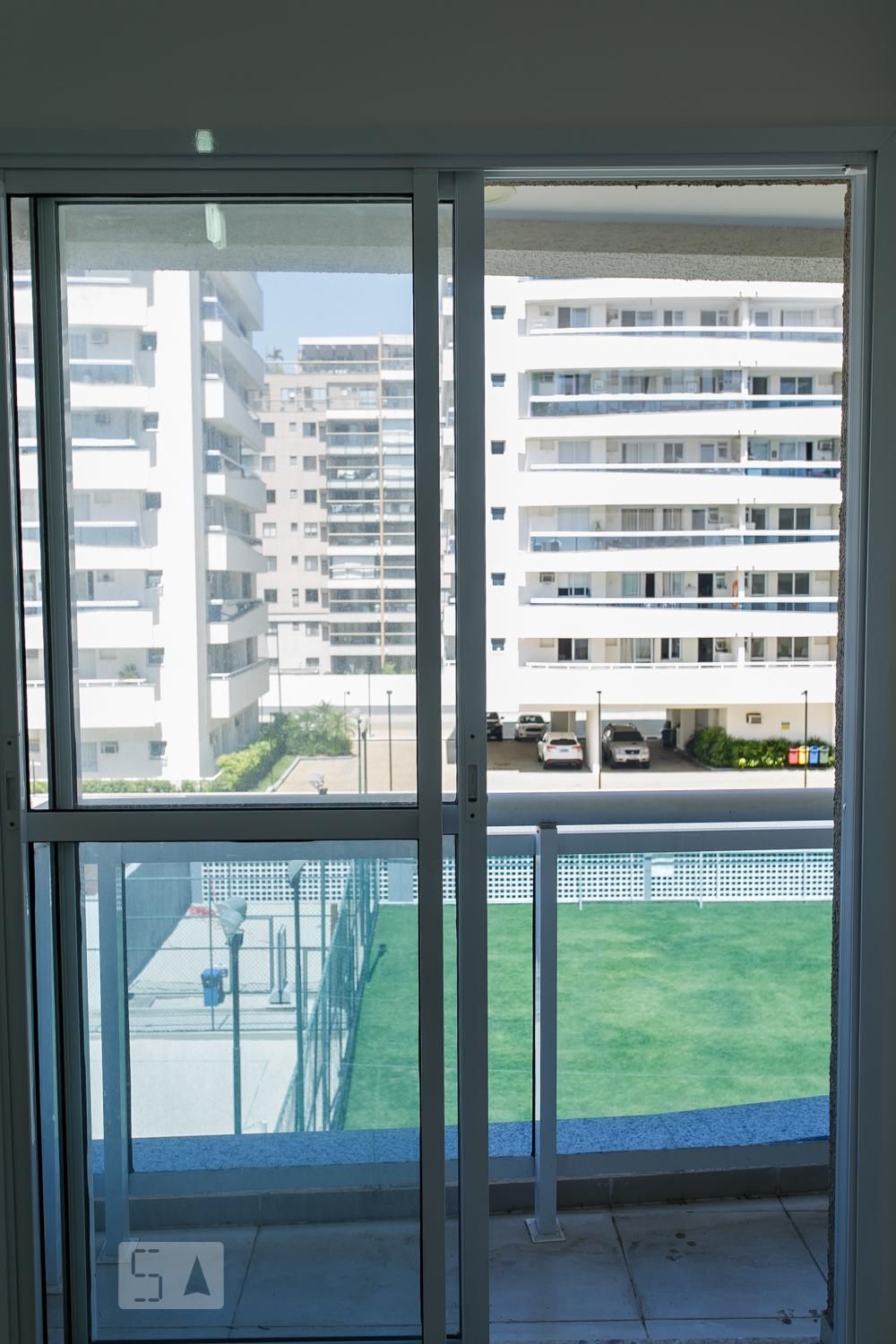 Apartamento, 3 quartos, 91 m² - Foto 14