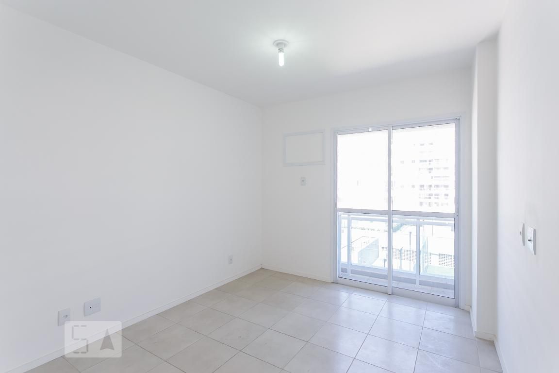 Apartamento, 3 quartos, 91 m² - Foto 11