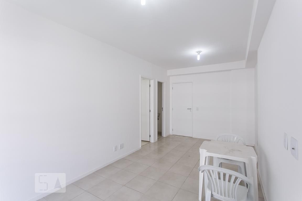 Apartamento, 3 quartos, 91 m² - Foto 3