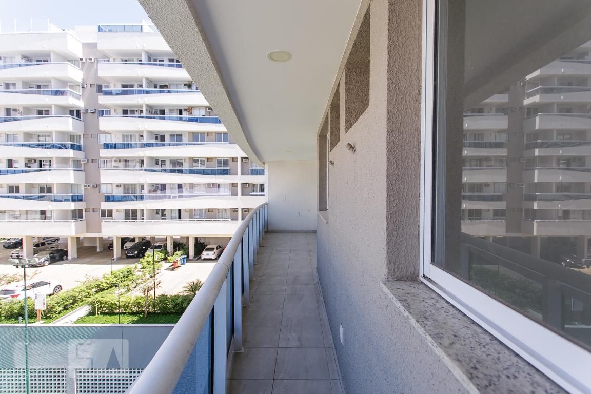 Apartamento, 3 quartos, 91 m² - Foto 7