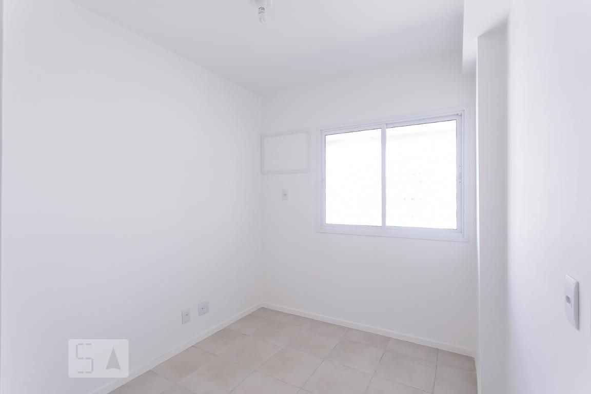 Apartamento, 3 quartos, 91 m² - Foto 28