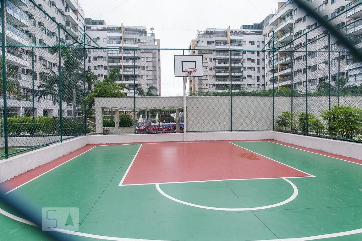 Apartamento, 3 quartos, 91 m² - Foto 42