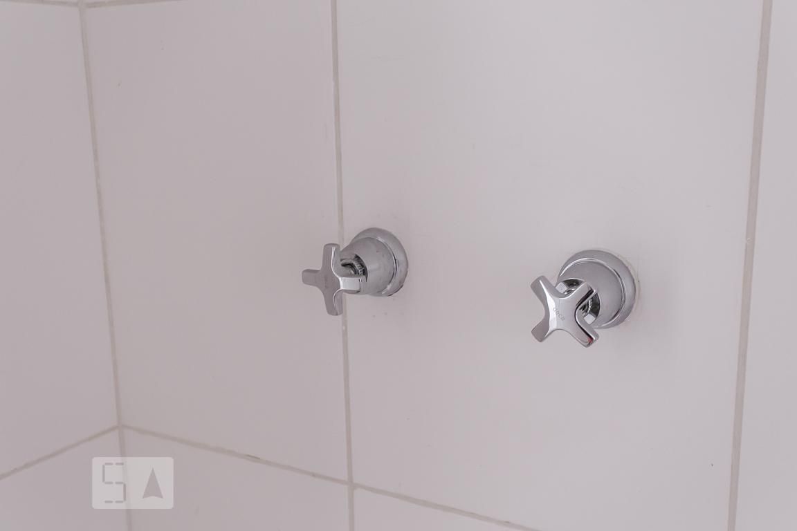 Apartamento, 3 quartos, 91 m² - Foto 26