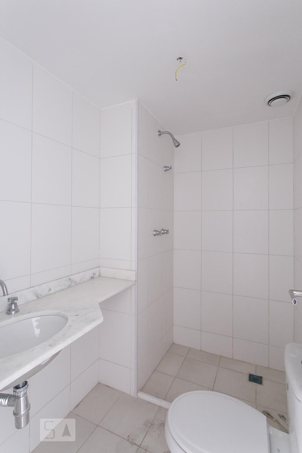 Apartamento, 3 quartos, 91 m² - Foto 16