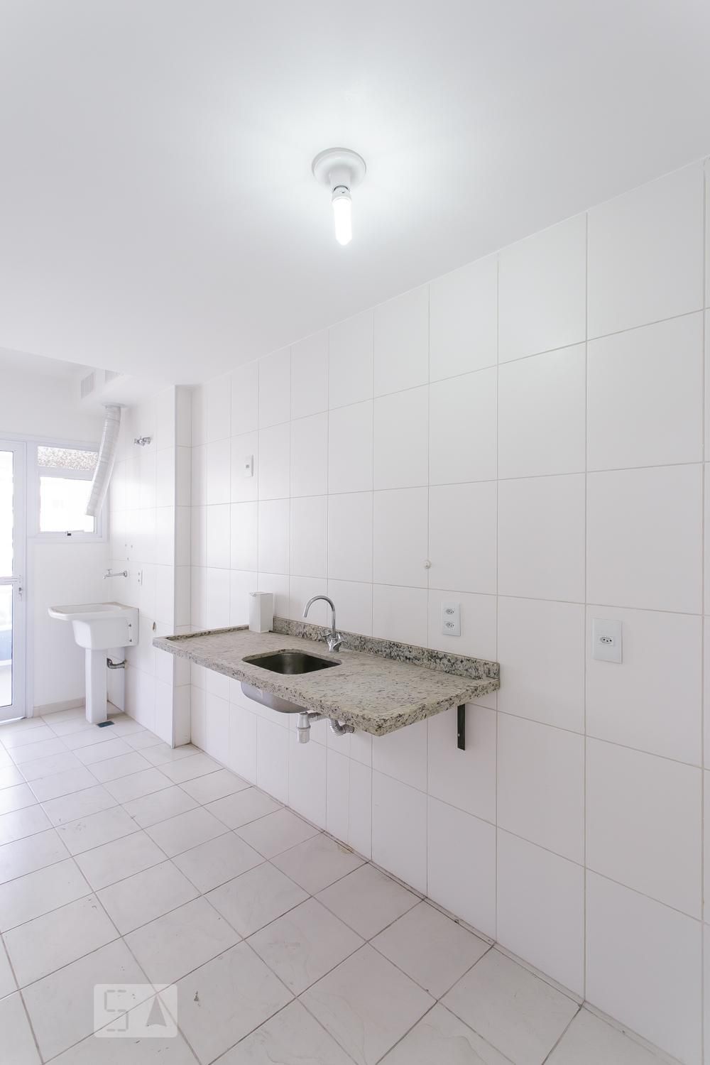 Apartamento, 3 quartos, 91 m² - Foto 32
