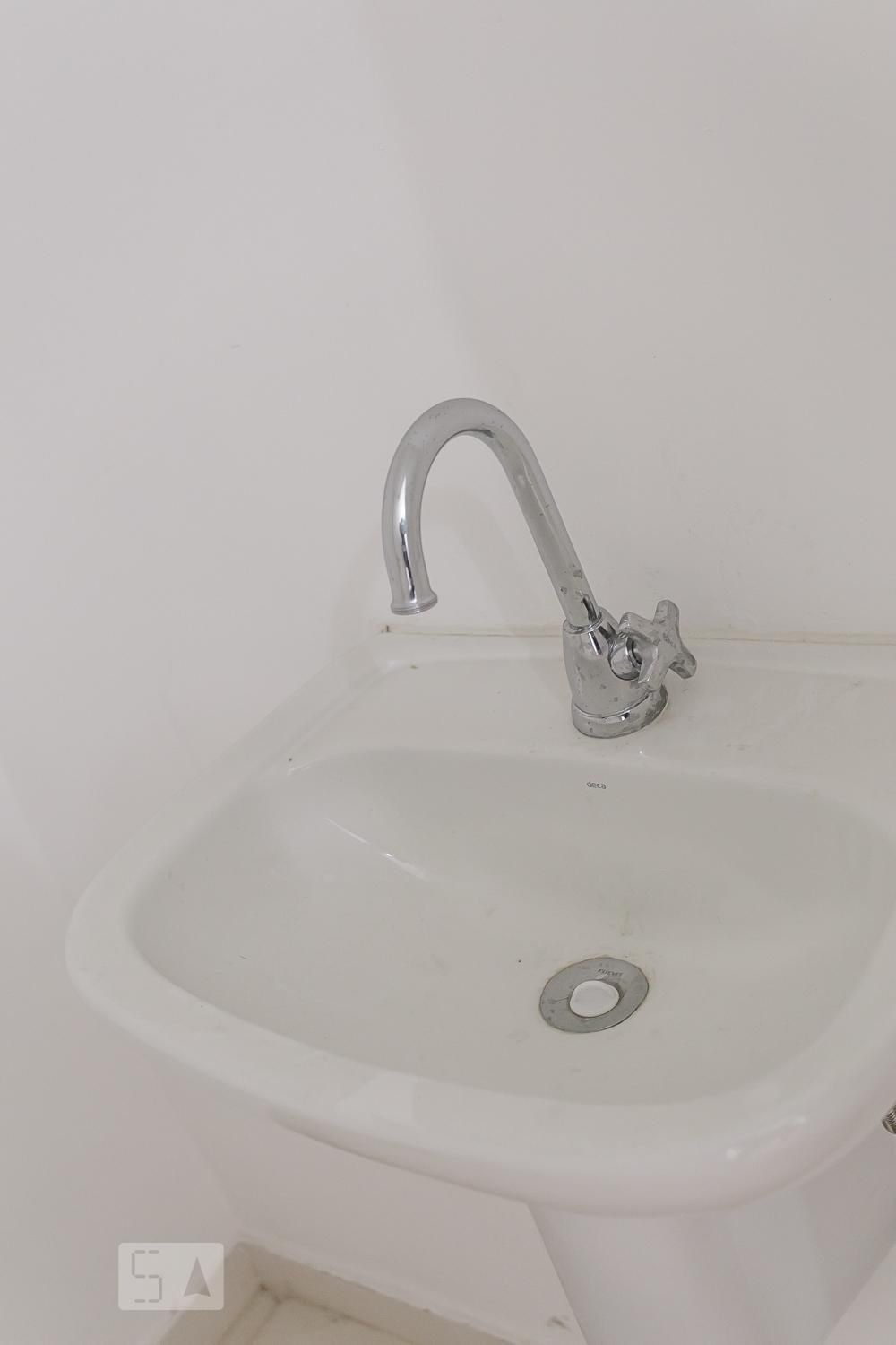 Apartamento, 3 quartos, 91 m² - Foto 10