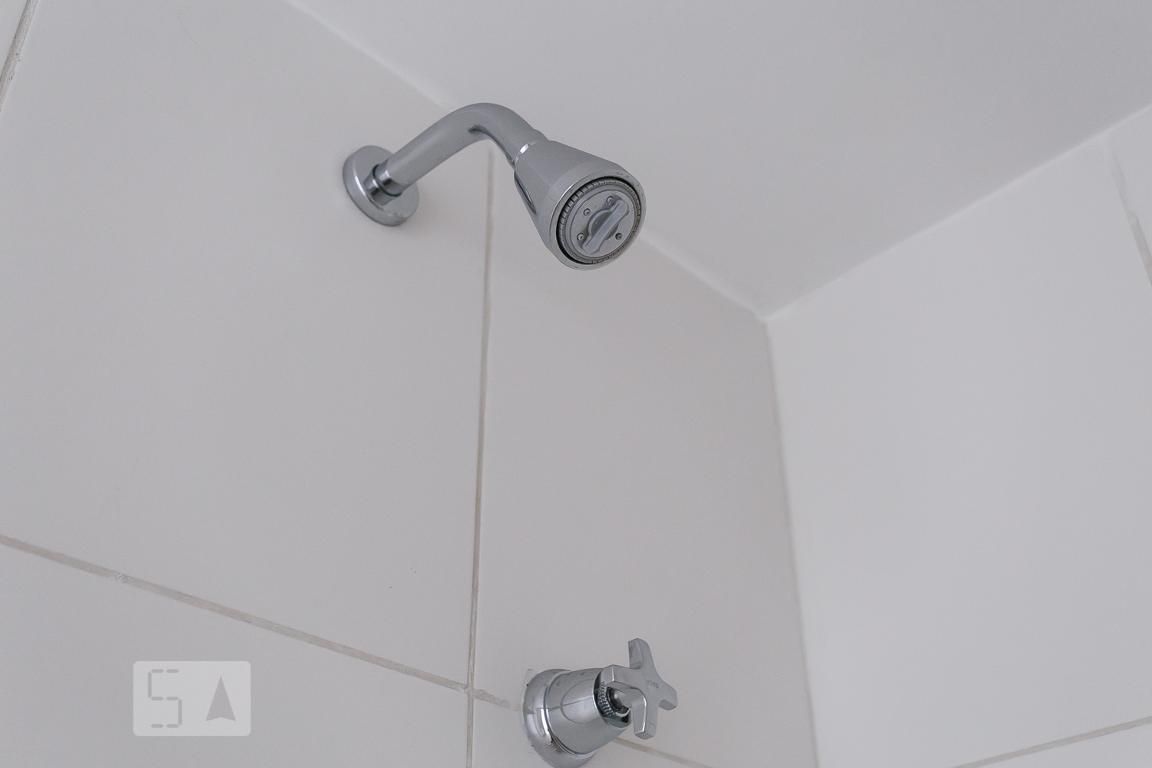 Apartamento, 3 quartos, 91 m² - Foto 19